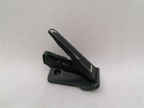 CHEVROLET CORVETTE C8 Gas Pedal (Electrical) 84510698 Accelerator Pedal
