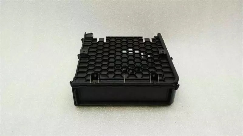 MERCEDES ML W164 DVD Tray A1646800614 Tray