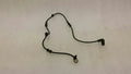 Mercedes ML W164 A.B.S Sensor A1645400917 ABS Sensor