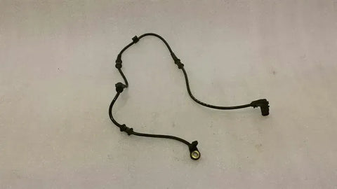 Mercedes ML W164 A.B.S Sensor A1645400917 ABS Sensor