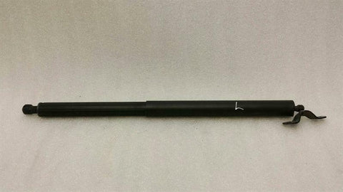 Mercedes ML W164 left boot lid strut A1647400345 gas pressure spring tailgate left