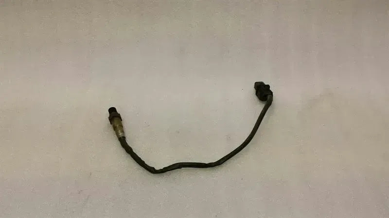 Mercedes ML W164 Lambda Sensor A0035427018 Lambda Sensor