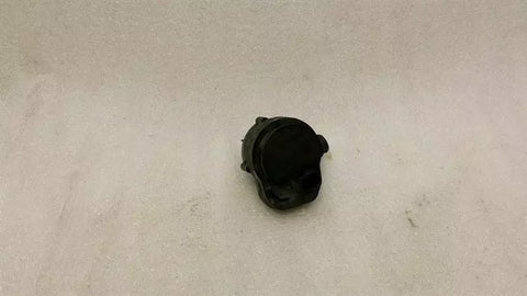 Mercedes ML W164 Additional Cooling Pump A2118350264 Coolant Pump Pump