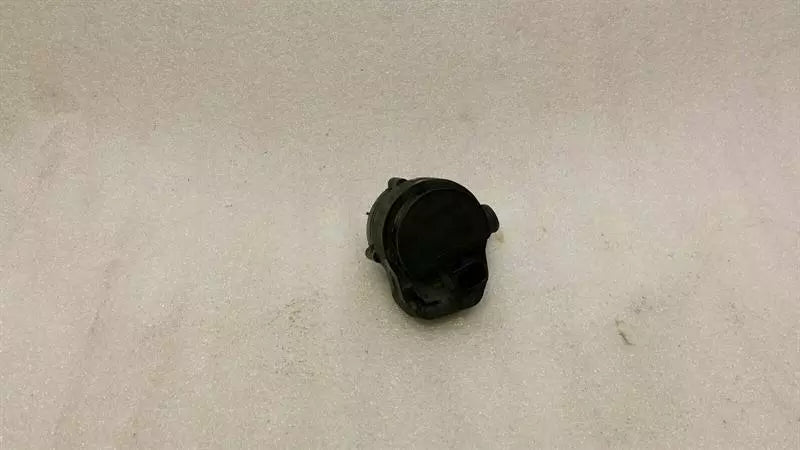 Mercedes ML W164 Additional Cooling Pump A2118350264 Coolant Pump Pump