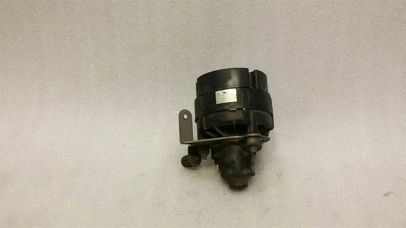 Mercedes ML63 AMG W164 Secondary Air Pump A0001404385 Secondary Air Pump
