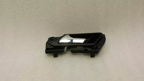 Mercedes ML W164 FLH door inner handle A1647660564 interior door handle front left
