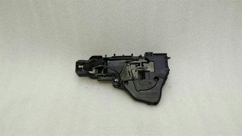 Mercedes ML W164 Rear Right Handle Carrier A1647601234 Interior Door Handle