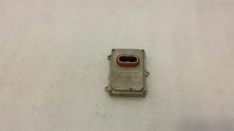 Mercedes ML W164 X164 W251 Xenon Ballast A0038205826 Xenon Ballast