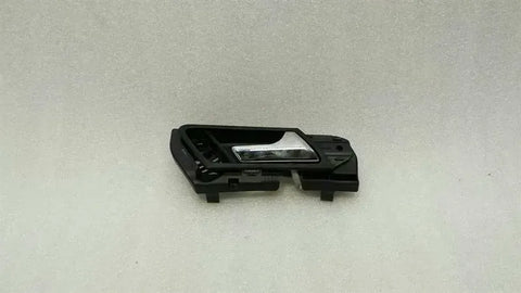 Mercedes ML W164 FRH door inner handle A1647660664 interior door handle front right