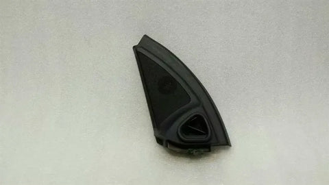 Mercedes ML W164 Front Left Tweeter A1647201770 Speaker Front Left Logic7