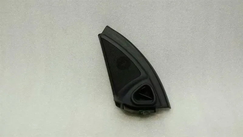 Mercedes ML W164 Front Left Tweeter A1647201770 Speaker Front Left Logic7