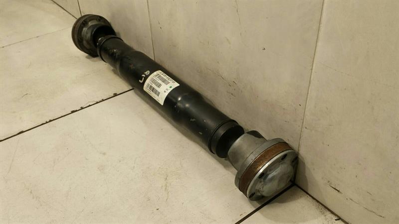 Mercedes ML W164 Front Propshaft A2514100701 Front Propshaft