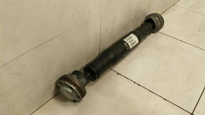 Mercedes ML W164 Front Propshaft A2514100701 Front Propshaft