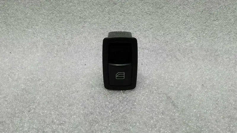 Mercedes ML W164 switch A2518200510 switch