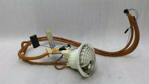 Mercedes ML W164 Fuel Transmitter Unit A2514700390 Tank Transmitter