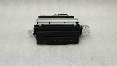 MERCEDES ML W164 CD Changer A2118703889 CD Changer