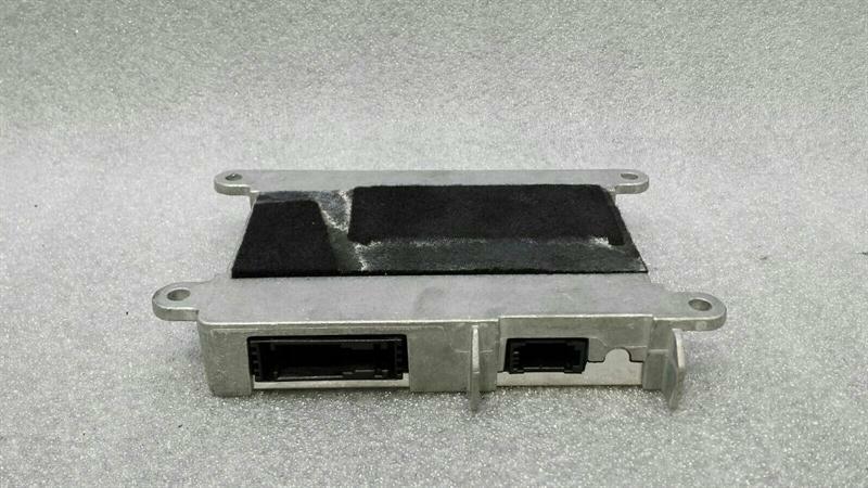 Mercedes ML W164 Communication Module A21982026 ECU