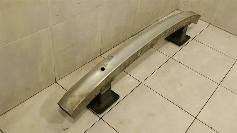 Mercedes ML W164 Rear Bumper Beam A1646190122 Bumper Support Rear