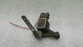 Mercedes ML W164 Xenon Level Sensor A0105427717