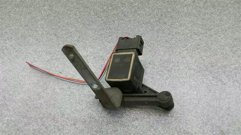 Mercedes ML W164 Xenon Level Sensor A0105427717