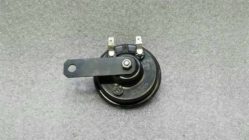 Mercedes ML W164 Horn A1645420120 Horn Fanfare