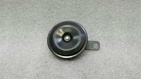 Mercedes ML W164 Horn A1645420120 Horn Fanfare