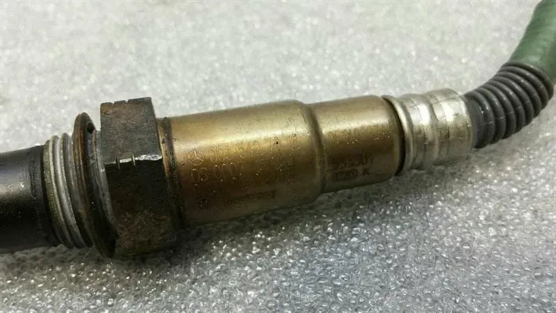 Mercedes ML63 W164 Lambda Sensor A0035427018 Oxygen Sensor