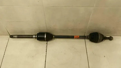 Mercedes ML W164 Right Front Drive Shaft A1643301901 Drive Shaft Front Right