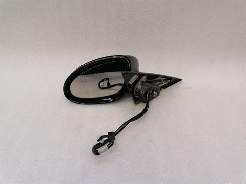 Mercedes CLS W219 Left Door Mirror RHD A2198100776 Right Handlebar