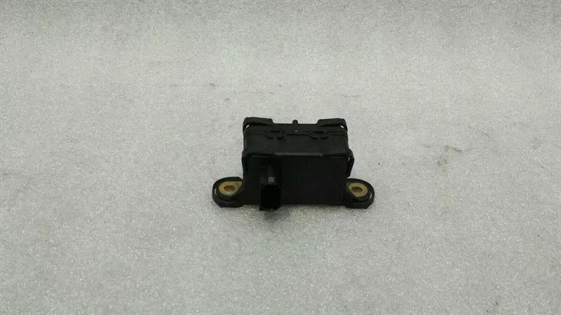 Mercedes ML W164 electronic module ESP A0045423918 control unit ESP