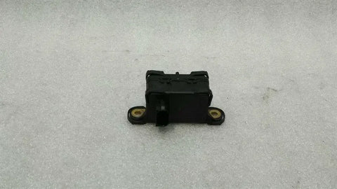 Mercedes ML W164 electronic module ESP A0045423918 control unit ESP