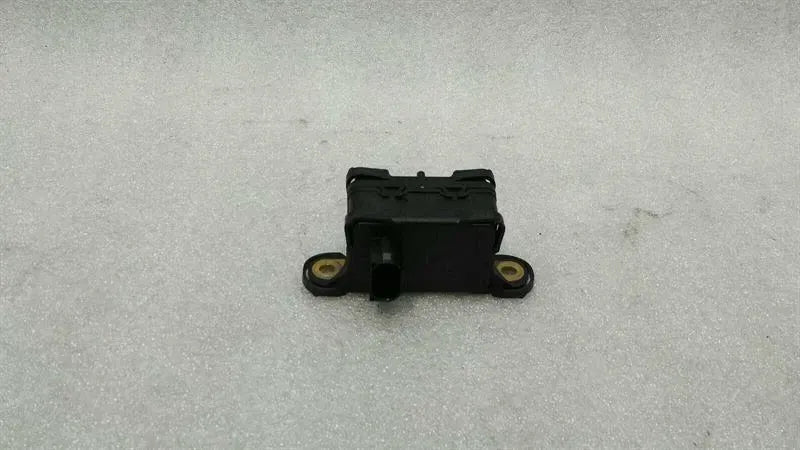 Mercedes ML W164 electronic module ESP A0045423918 control unit ESP