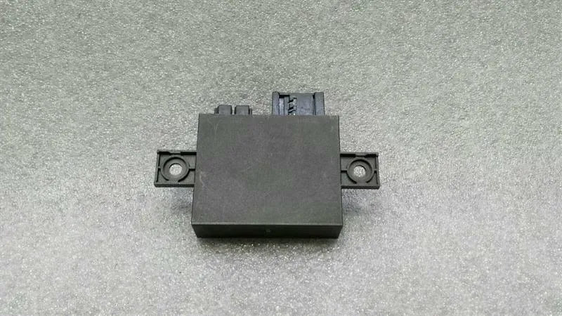 Mercedes ML W164Tyre Pressure Electronic Module A1645403762 Control Unit