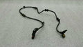 Mercedes ML W164 A.B.S Sensor A1645400917 ABS Sensor
