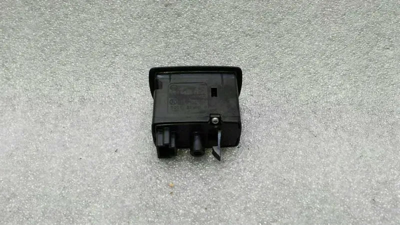 Mercedes ML W164 switch A2518200510 switch