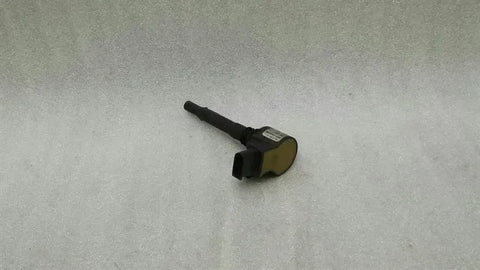 Mercedes CLS W219 Ignition Coil A1561500380 Ignition Coil CLS63 E63 AMG M156 6.3