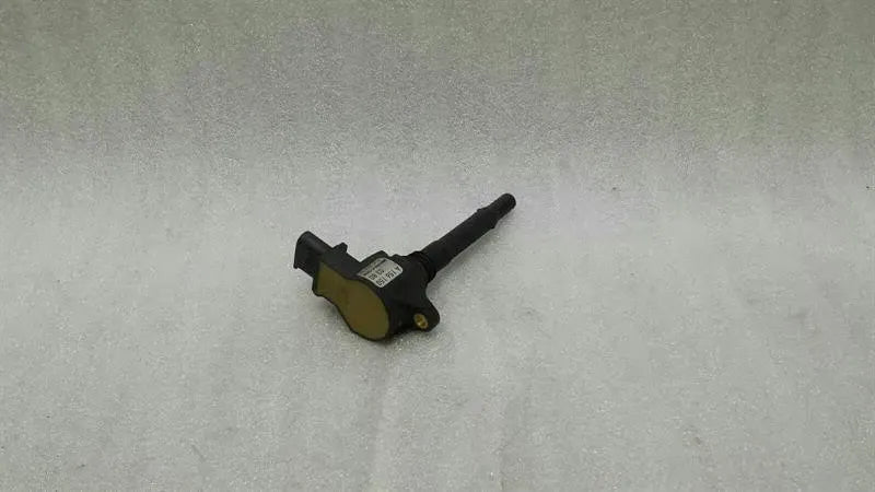 Mercedes CLS W219 Ignition Coil A1561500380 Ignition Coil CLS63 E63 AMG M156 6.3
