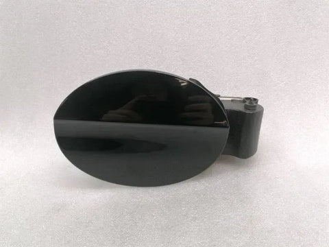 Mercedes CLS W219 fuel filler cap A2196300082 fuel cap fuel flap