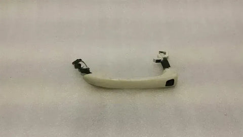Mercedes CLS W219 RRH Door Handle A2197600470 Door Handle Rear Right Kesyless Go