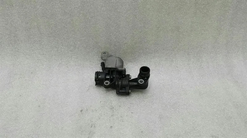 Mercedes W219 W211 Heater Valve A2118320584 Heating Valve M156