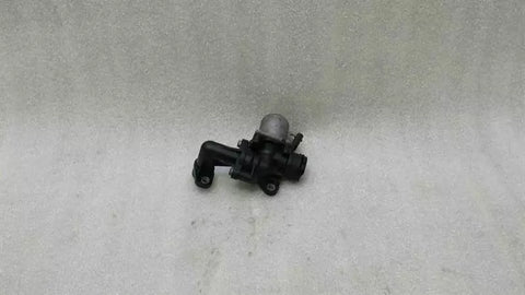 Mercedes W219 W211 Heater Valve A2118320584 Heating Valve M156