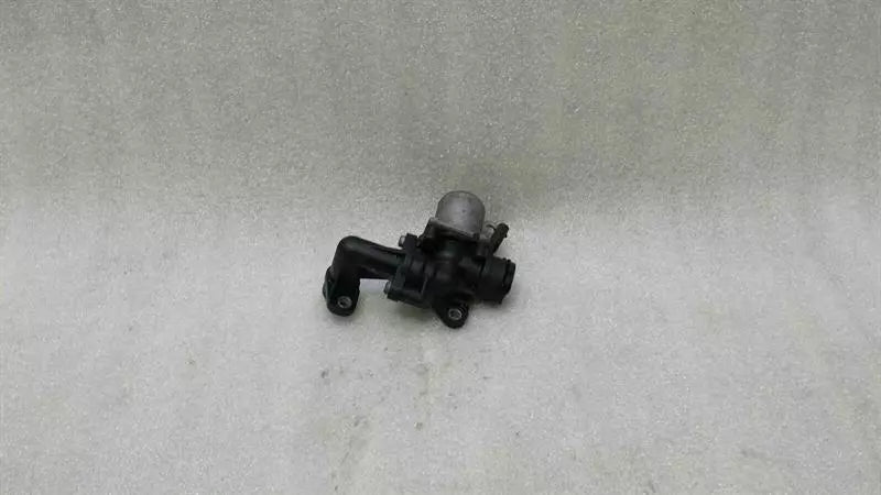 Mercedes W219 W211 Heater Valve A2118320584 Heating Valve M156