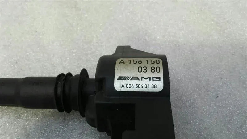 Mercedes W211 W219 Ignition Coil A1561500380 Ignition Coil 63 AMG M156 V8