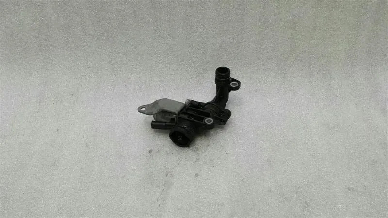 Mercedes W219 W211 Heater Valve A2118320584 Heating Valve M156