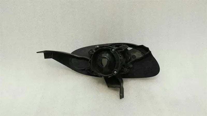 Mercedes CLS W219 Left Front Foglamp A2198850523 Fog Light Left