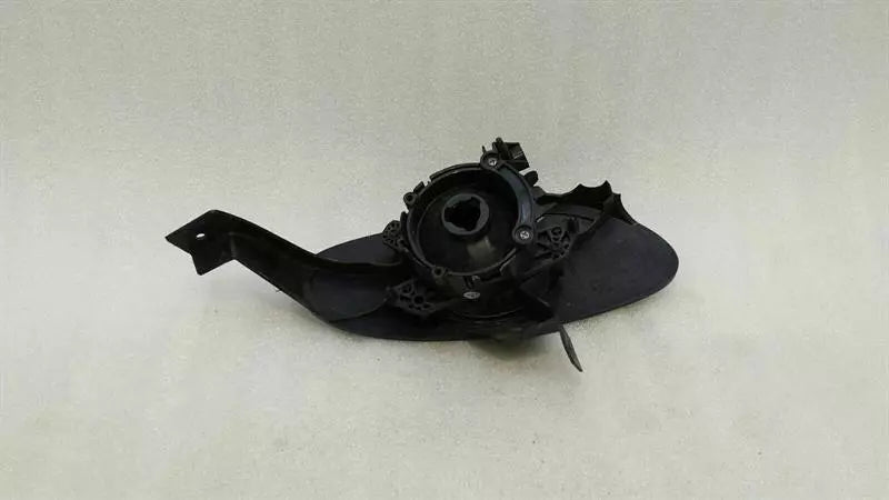 Mercedes CLS W219 Left Front Foglamp A2198850523 Fog Light Left