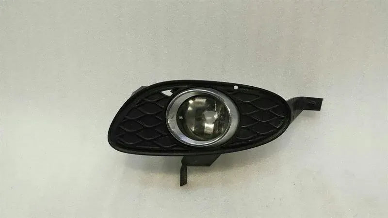 Mercedes CLS W219 Left Front Foglamp A2198850523 Fog Light Left
