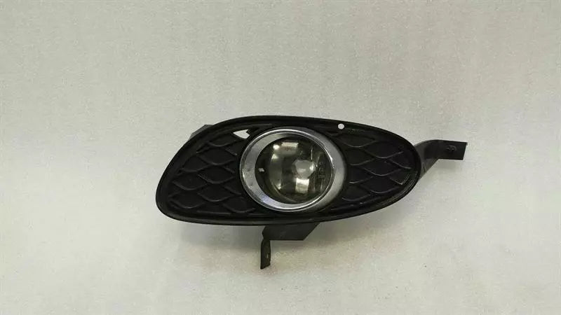 Mercedes CLS W219 Left Front Foglamp A2198850523 Fog Light Left