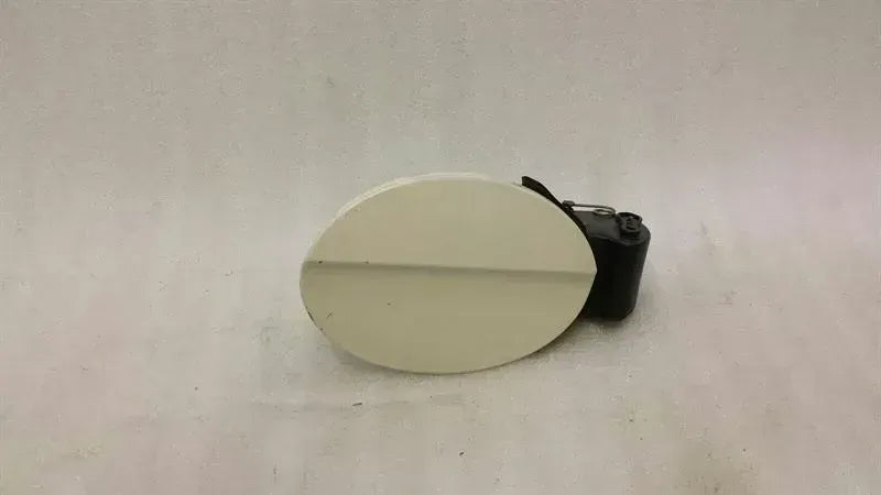 Mercedes CLS W219 fuel filler cap A2198300082 fuel cap tank flap