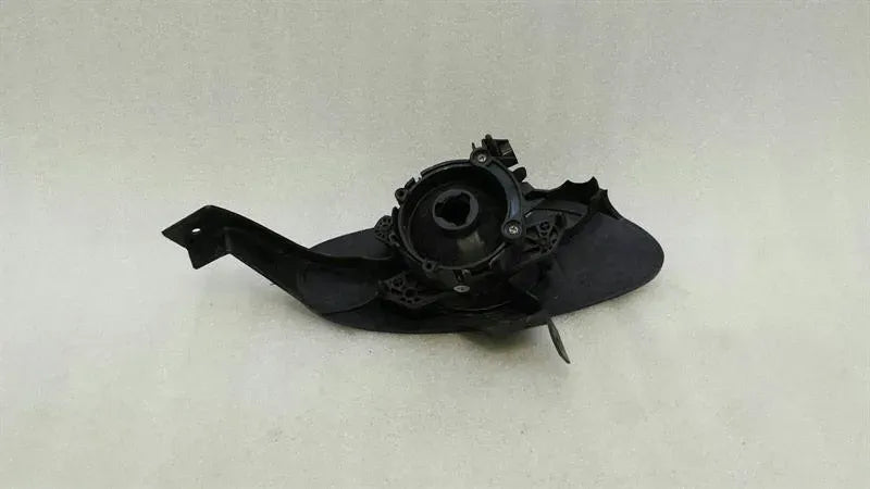 Mercedes CLS W219 Left Front Foglamp A2198850523 Fog Light Left